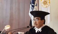 Berita Terkini: Cornelis Lay, Penasihat Politik Megawati Tutup Usia