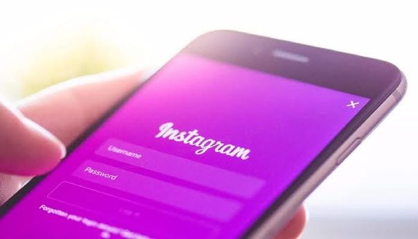Sangat Mudah, Tutorial Cara Repost Instagram Menggunakan Aplikasi