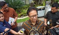 Menkes Budi Tegaskan Dokter Asing untuk Selamatkan Nyawa, Bukan Saingi Dokter Lokal