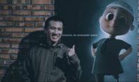 Berhenti Tayang, Felix Siauw Curhat Kartun Nussa Terus Difitnah dan Dituduh Konten Radikal