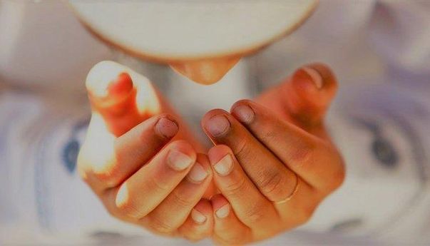 Hindari Rasa Was-was dengan Mengamalkan Surat An-Naas
