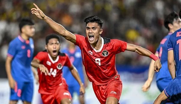 Digelar Tertutup, FIFA Bakal Siarkan Secara Langsung Laga Indonesia Vs Guinea di FIFA+