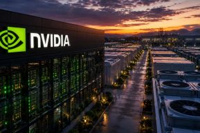 Investasi di Kawasan Transmigrasi Barelang Dilirik Global, NVIDIA Beneran Sudah Masuk?