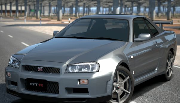 Rekomendasi Mobil Sedan Terbaik dan Termurah untuk Anda