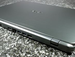 Inilah Spesifikasi dan Harga Laptop Acer Terbaru yang Banyak Diminati di Indonesia