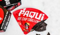 5 Fakta Menarik Paqui One Chip, Keripik Super Pedas di Dunia! Kamu Berani Coba?