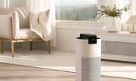 Serupa Namun Tak Sama, Inilah Perbedaan Air Purifier, Humidifier, dan Diffuser