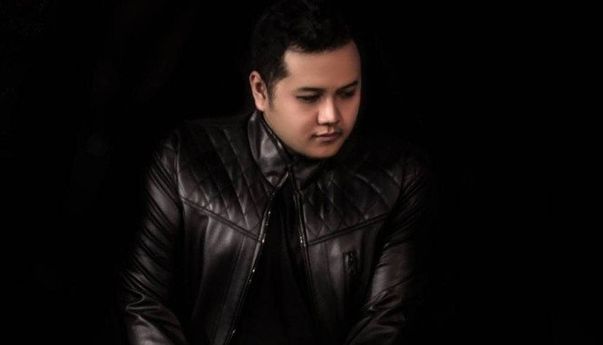 Keyboardis Dadali Rixx Tutup Usia karena COVID-19, Disebut Tanpa Gejala, Kemungkinan Syok karena Wafatnya Sang Vokalis