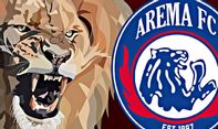 Eks Pemain Porto Ini Sinyalkan Gabung Ke Arema FC, Siapakah Dia?