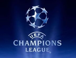 Liga Champions: Bayern Munich Menang Telak, Real Madrid Kalah Tipis