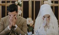 Berita Jogja: Forum Taaruf Indonesia Adakan Nikah Gratis, Peserta Tak Perlu Pusing Mikir Mahar