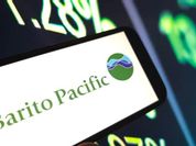 Ekspansi ke Luar Negeri, 90% Investasi Barito Pacific Tetap di Indonesia Bikin Geger!