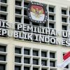 KPU Sebut Persiapan Pilkada Serentak 2024 Sudah 99 Persen