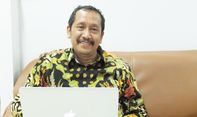 Rektor UNU Jogja: Bambang Arianto Saat Ini Bukan Dosen UNU