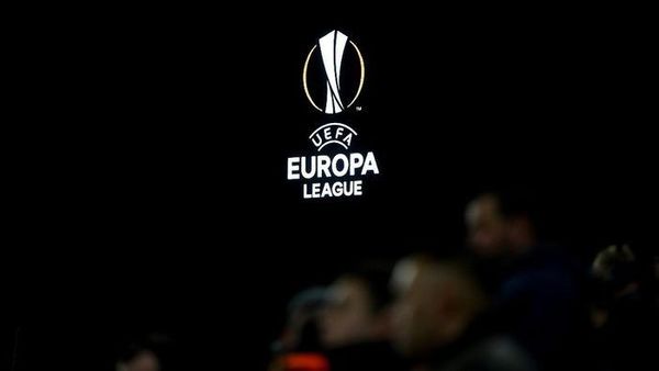 Klub Inggris Mendominasi, Berikut Hasil Lengkap Leg Kedua Babak 32 Besar Liga Eropa