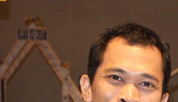 Aktor Gunawan Maryanto Tutup Usia, akan Dimakamkan di Karang Malang