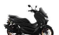 Diskon New Yamaha NMAX November 2020, Tertarik?