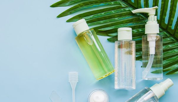 Inilah Urutan Skincare yang Digunakan Pagi dan Malam