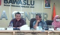 NasDem Kunjungi Markas Gerindra-PKB, PKS: Bisa Jadi untuk Ajak Dukung Anies