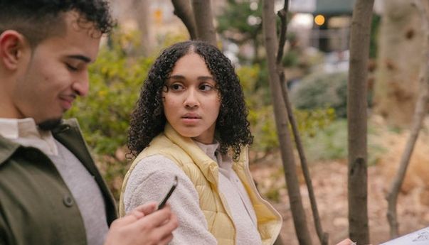 5 Cara Terbaik Mengungkapkan Rasa Cemburu dalam Hubungan Percintaan