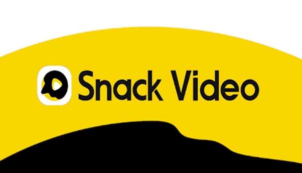 Aplikasi Snack Video: Pesaing Baru TikTok yang Banyak Dilirik di Indonesia