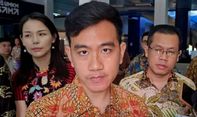 Megawati Bicara Kecurangan Pemilu, Gibran: Dilaporkan Saja ke Bawaslu