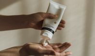 Supaya Ndak Kusam! Ini 4 Tahapan Skincare Wajib Sebelum Berolahraga
