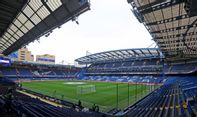 Pertama Kali Dalam Sejarah, Chelsea Akan Gelar Buka Bersama di Stamford Bridge