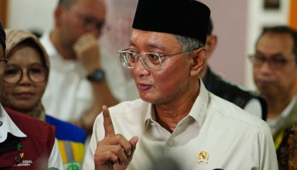 Renovasi Sekolah Rakyat Tahap I Ditargetkan Rampung Juli 2025