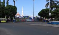 Berita Jateng: Waduh! Tingkat Pengangguran di Kota Tegal Masih Tinggi