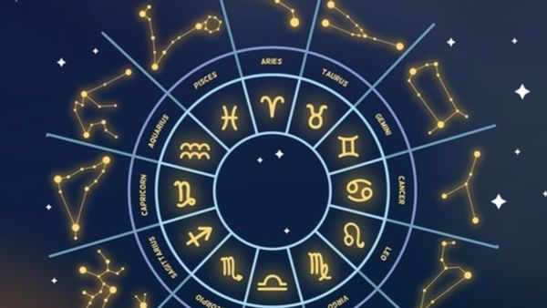 Zodiak yang Beruntung di Bulan Agustus Ini, Libra Siap-siap Bertemu Jodohnya