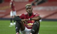 Paul Pogba Dikabarkan Semakin Dekat Dengan Tim Ini