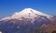 Gunung Tertinggi di Dunia an Orang Pertama yang Menginjakan Kaki Di sana