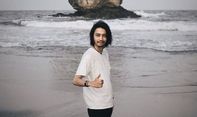 Rehat Sejenak dari Panggung Musik, Ini Cara Fiersa Besari Jaga Konsistensi dalam Berkarya