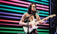 Mengenal Adhitia Sofyan, Penyanyi Lagu Sesuatu di Jogja yang Sedang Hits