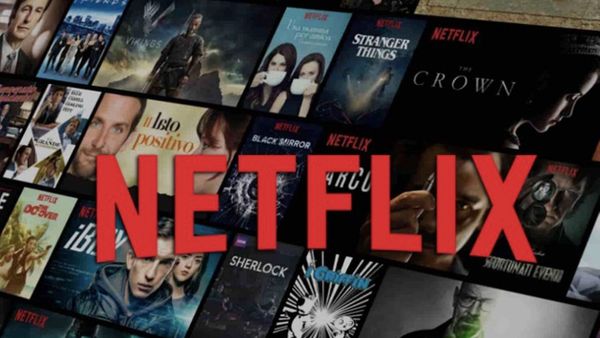 Ironis!! Kominfo Tidak Tahu Soal Konten Porno Netflix