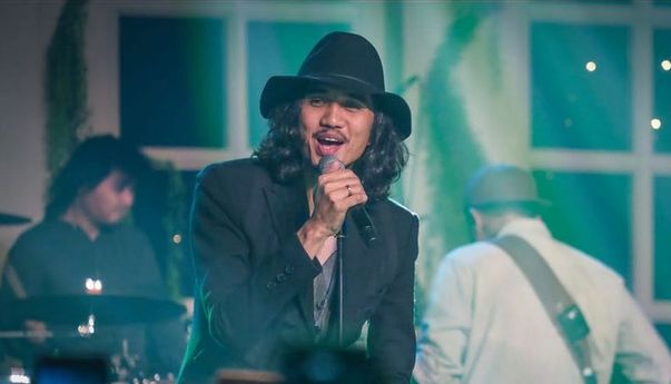Duta Sheila On 7 Minta Penikmat Musik Tak Ambil Pusing Soal Keributan Hak Cipta di Antara Musisi