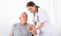 Serangan Stroke Mengintai, Makan Tak Terkontrol Menjadi Penyebabnya