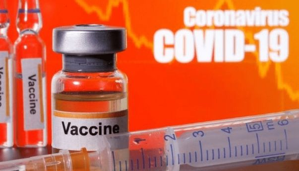 Berita Terkini: Pendaftaran Dibuka, Ini Syarat Jadi Peserta Uji Klinis Vaksin Covid-19 Tahap Ketiga
