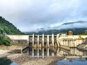 PLTA Pumped Storage Grindulu 1.000 MW di Pacitan, PLN Perkuat Arah Transisi Energi Bersih