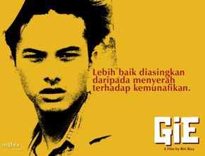 Ini 3 Film Bertema Nasionalisme untuk Sambut HUT Kemerdekaan Indonesia 17 Agustus