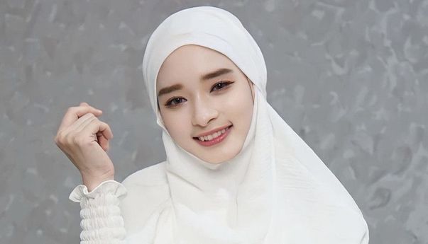 Mantap Bercerai, Inara Rusli Tuntut Biaya Mut’ah Rp10 Miliar Tunai ke Virgoun