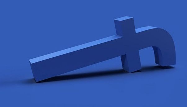 Bersaing dengan TikTok, Facebook Izinkan Pengguna Kelola Feeds Mereka