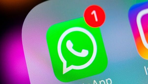 Ingin Penyimpanan WhatsApp Nggak Gampang Penuh? Begini Cara Settingnya!