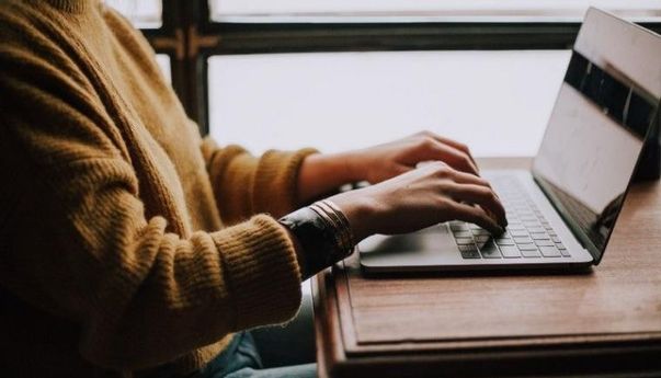 Sedang Merintis Usaha Baru? Pelajari dan Praktikkan Tips-Tips Berikut Ini