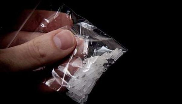 Berita Kriminal Jateng: Oknum Sipir Rutan Solo Ditetapkan Sebagai Tersangka Penyeludupan Narkoba