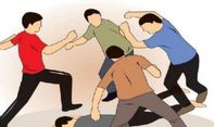 Tahanan Polres Klaten Tewas Dikeroyok, 10 Orang Ditetapkan Tersangka