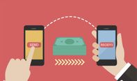 Bangkit dari Covid-19, Gunungkidul Lakukan Digitalisasi UMKM