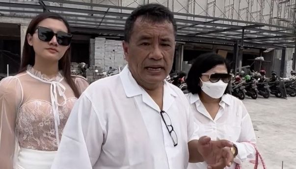 Elida Netti Sebut Hotman Paris Germo, Bikin Murka dan Bakal Dipolisikan