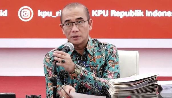 Rekapitulasi KPU: Prabowo-Gibran Unggul di Kuala Lumpur usai PSU